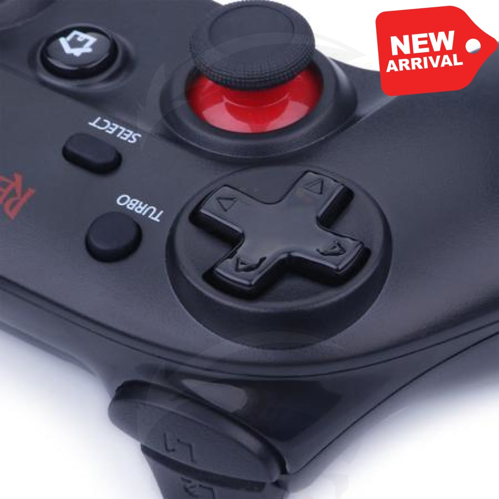 Redragon Saturn G807 Wired Controller Redragon Saturn G807 Wired Controller